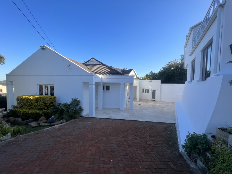 6 Bedroom Property for Sale in Blue Bend Eastern Cape